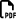 View Publication