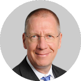 Dr. Kristina Matkowskyj profile picture